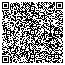 QR code with Rhino Wireless Inc contacts