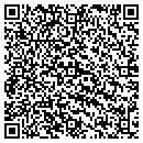 QR code with Total Language Resources Inc contacts