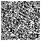 QR code with Jeff's Repair Service contacts