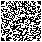 QR code with Downs Bookkeeping Service contacts