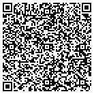 QR code with Southfork Assembly Of God contacts