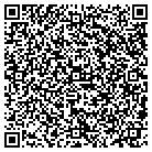 QR code with Cedar Heating & Cooling contacts