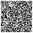 QR code with Qube Global Software Ltd contacts