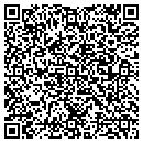 QR code with Elegant Bookkeeping contacts