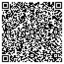 QR code with Fullhouse Cabinetry contacts