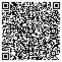 QR code with Rms Wireless 1 LLC contacts