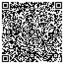 QR code with Rapids Fence CO contacts