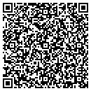 QR code with Ram Data Systems contacts