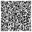QR code with Jesse Small Engines contacts