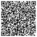 QR code with Rms Wireless 2 LLC contacts