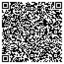 QR code with Lizette Store contacts