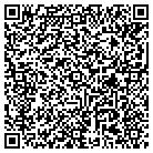 QR code with Bender Land Improvement Inc contacts