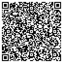 QR code with Jim S Small Engine Repair contacts