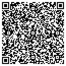 QR code with Madison Electric Inc contacts