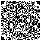 QR code with Payless Shoe Source contacts