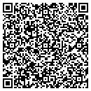 QR code with Bennett J&L Landscape Cnstrctn contacts