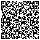 QR code with Red Dragon Computers contacts
