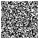 QR code with Shieldzone contacts