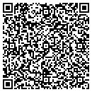 QR code with Pranam GlobalTech, Inc. contacts