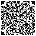 QR code with Shield Zone contacts