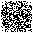 QR code with Rembrandt Technologies LLC contacts