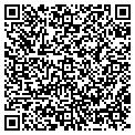 QR code with Shield Zone contacts