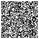 QR code with Signature Wireless contacts