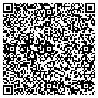 QR code with Kelly S Small Engine Repair contacts