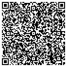 QR code with Simple Simon's Used Cellular contacts