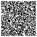 QR code with Singular Wireless contacts