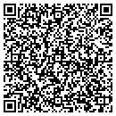 QR code with Singular Wireless contacts