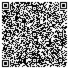 QR code with Christie Heating & Cooling contacts