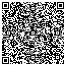 QR code with Singular Wireless contacts