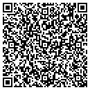 QR code with Safeguard Labs contacts