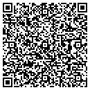 QR code with Smart Mobile contacts