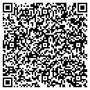 QR code with Key 2 Ideas contacts