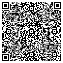 QR code with Smart Mobile contacts