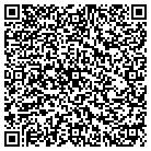 QR code with Bill's Lawn Service contacts