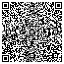 QR code with Smart Mobile contacts