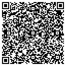 QR code with Sound Solutions contacts