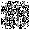 QR code with Bill's Lawn Service contacts