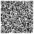 QR code with Bill's Lawn Service contacts
