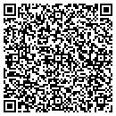 QR code with Maya Termite Control contacts