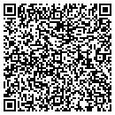 QR code with Clean Air contacts