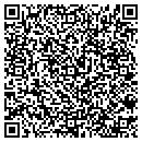 QR code with Maize Processing Innovators contacts