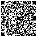 QR code with Sea Change Software contacts