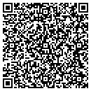 QR code with Spectrum Wireless contacts