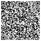 QR code with Clean Air Htg West Bend Div contacts