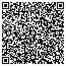 QR code with Second Life Computers contacts