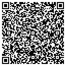 QR code with Schulz Improvements contacts
